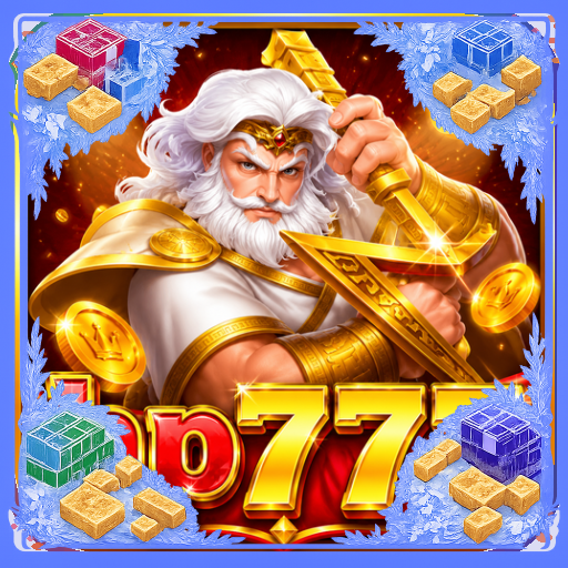 hp777 — mitra unggulan