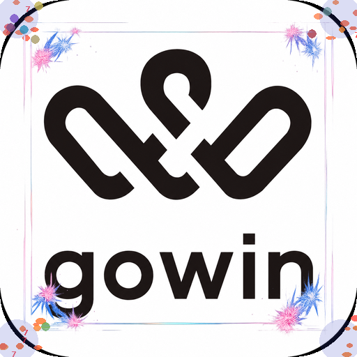 gowin — mitra unggulan