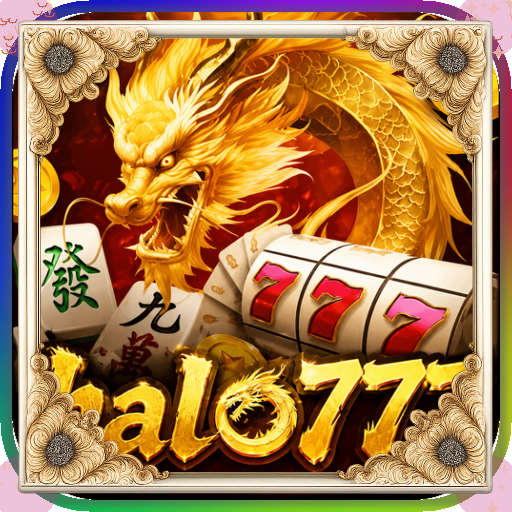 halo777 — galeri pratinjau - APK Resmi