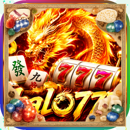 halo777 — galeri pratinjau Resmi APK