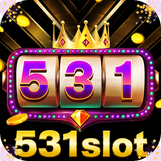 531slot — mitra unggulan